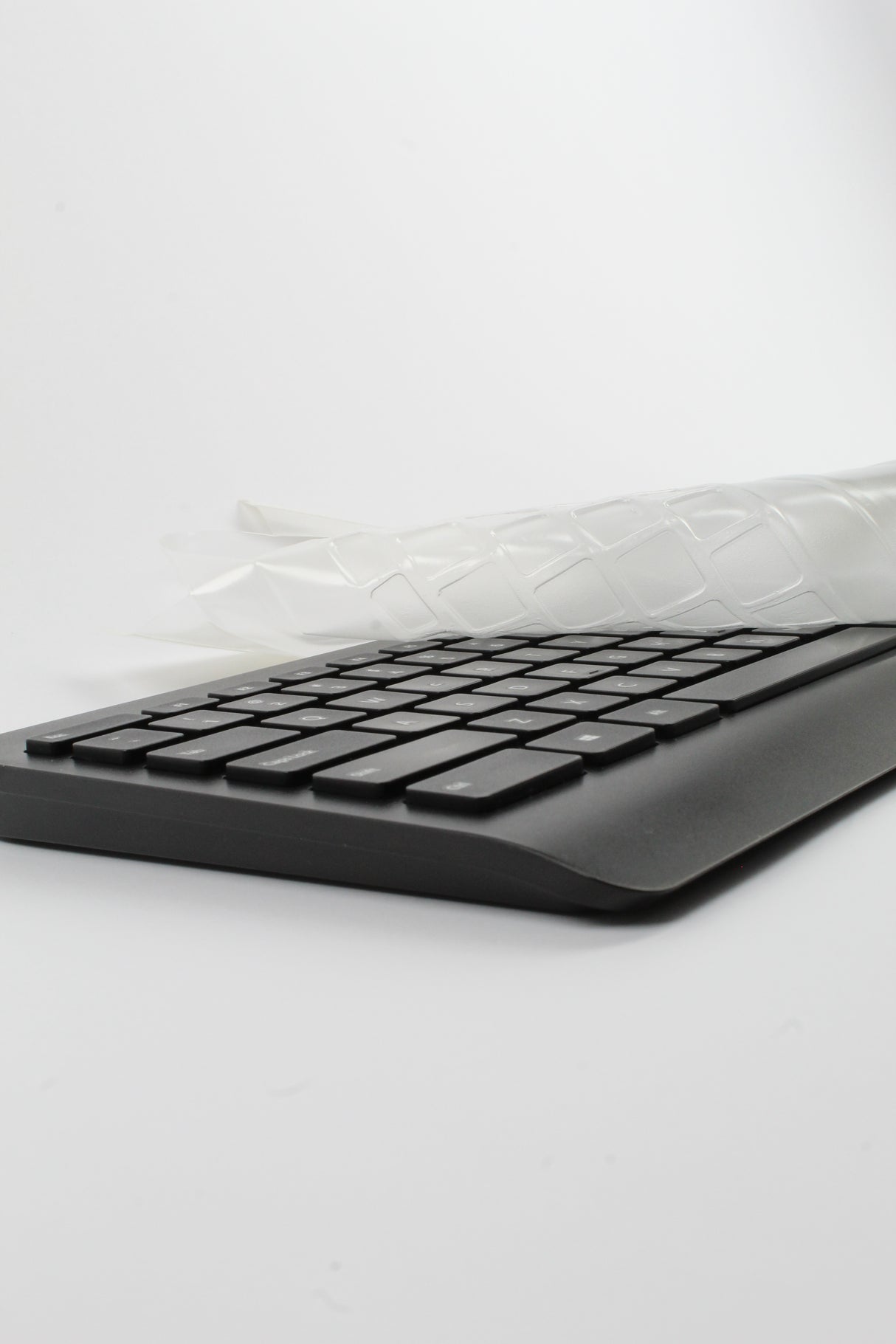 Microsoft Wireless 900 Keyboard Cover