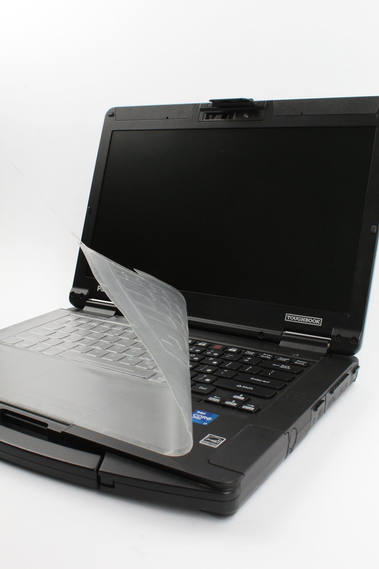 Panasonic ToughBook FZ-55 Laptop Cover