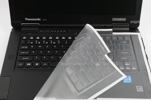 Panasonic ToughBook FZ-55 Laptop Cover