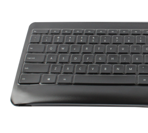 Microsoft Wireless 900 Keyboard Cover