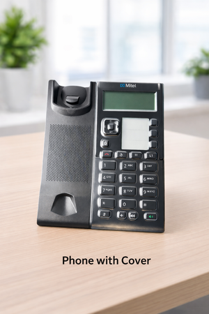 MITEL 6905 IP Phone Cover 50008301