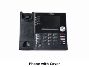 MITEL 6920 IP Phone Cover 50006767
