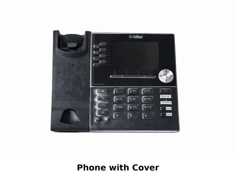 MITEL 6920 IP Phone Cover 50006767