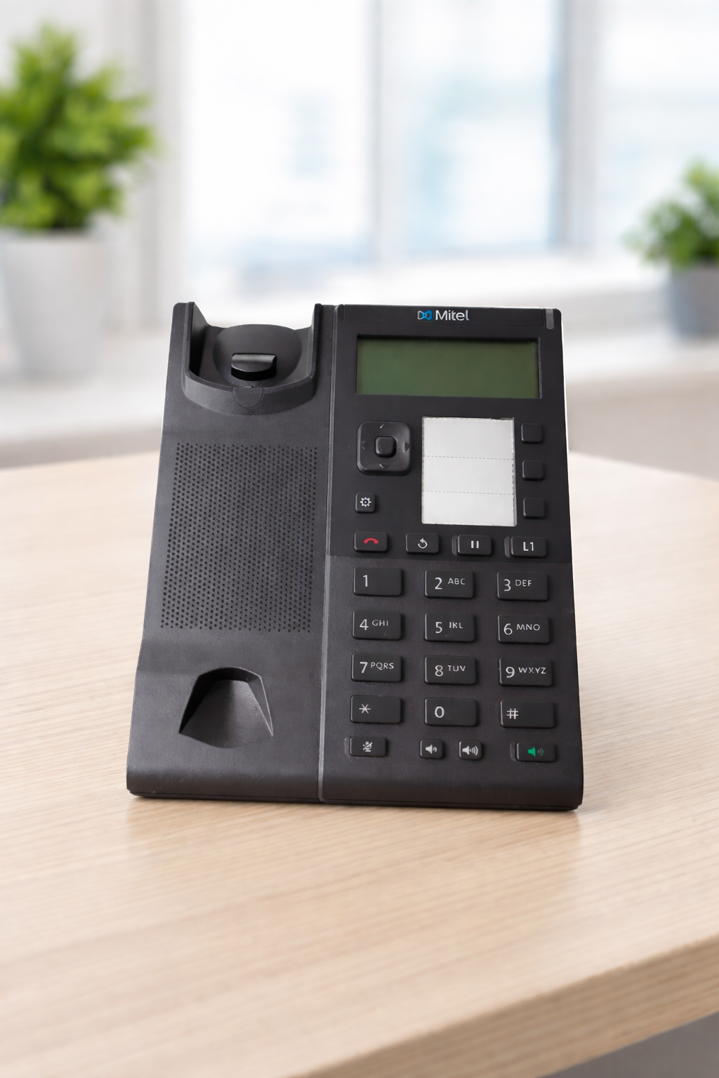 MITEL 6905 IP Phone Cover 50008301