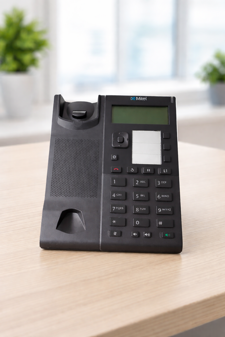 MITEL 6905 IP Phone Cover 50008301
