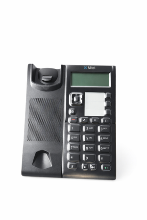 MITEL 6905 IP Phone Cover 50008301