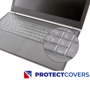 HP ProBook  450 G5 (USA) Laptop Cover