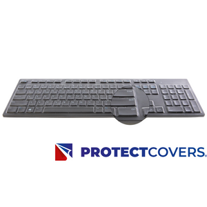 Apple Magic A1644 Mac Keyboard Cover