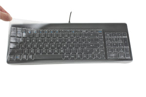Perixx Periboard 220H Keyboard Cover