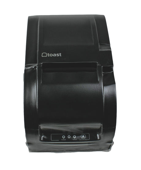 Toast TKP 300 kitchen ticket printer protective cover