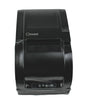 Toast TKP 300 kitchen ticket printer protective cover