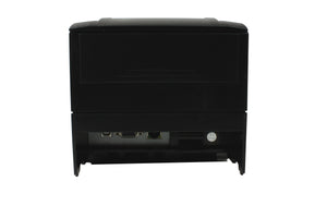 Toast TKP 300 kitchen ticket printer device back