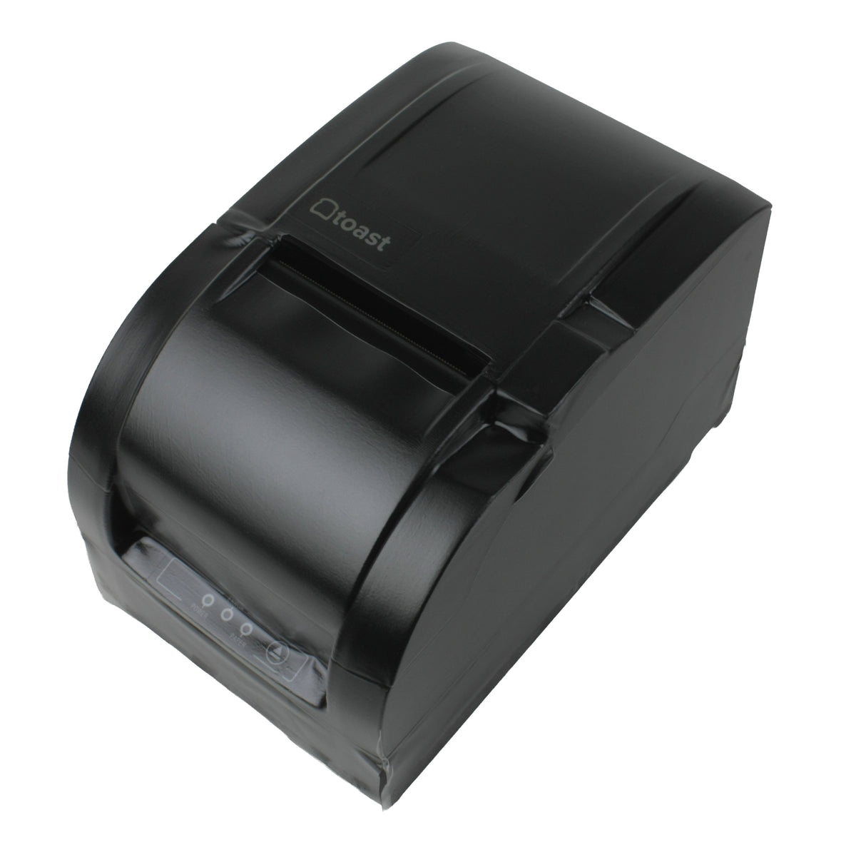 Toast TKP 300 kitchen ticket printer protective cover