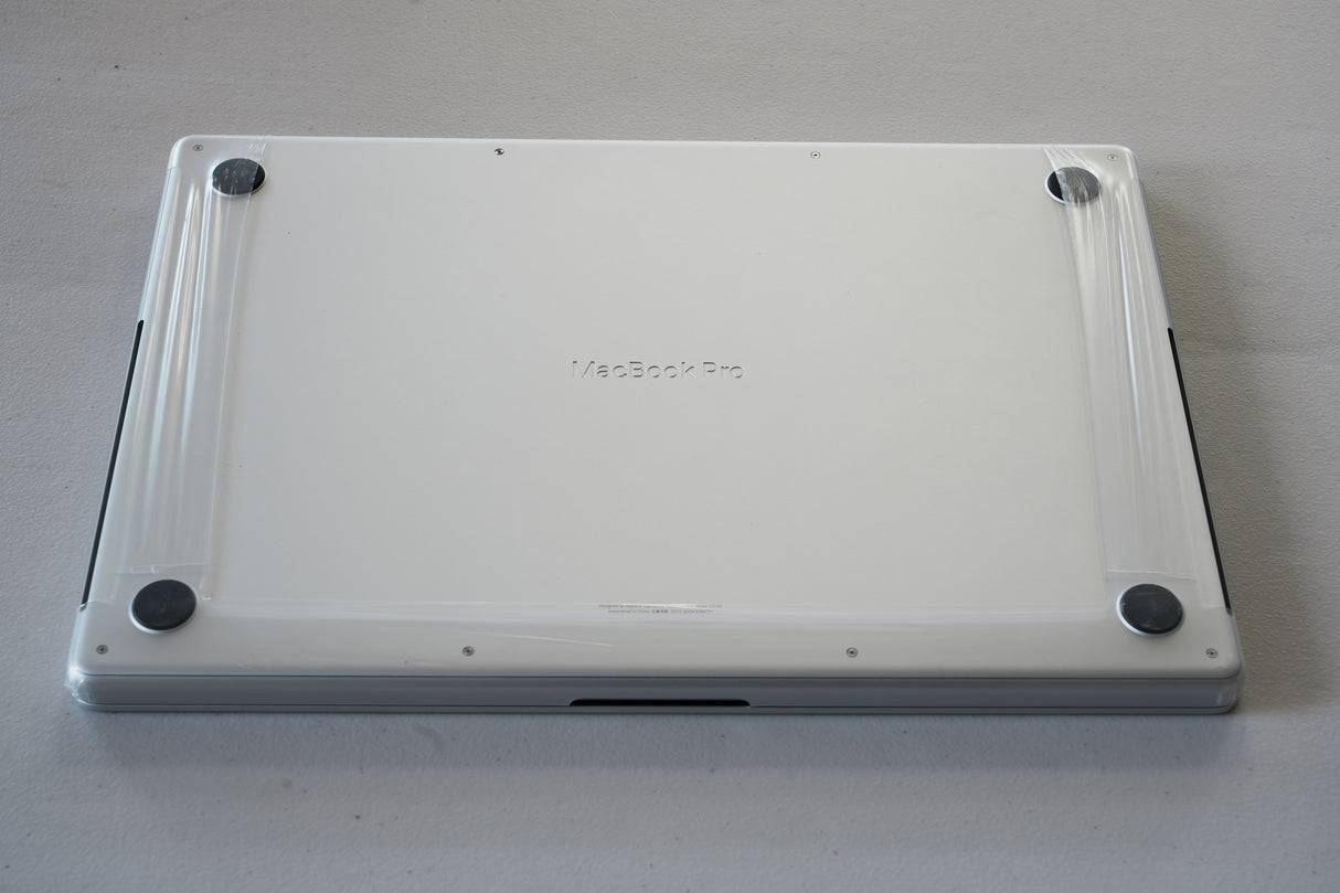 Universal Laptop Chromebook Keyboard and Touchpad Cover Size S