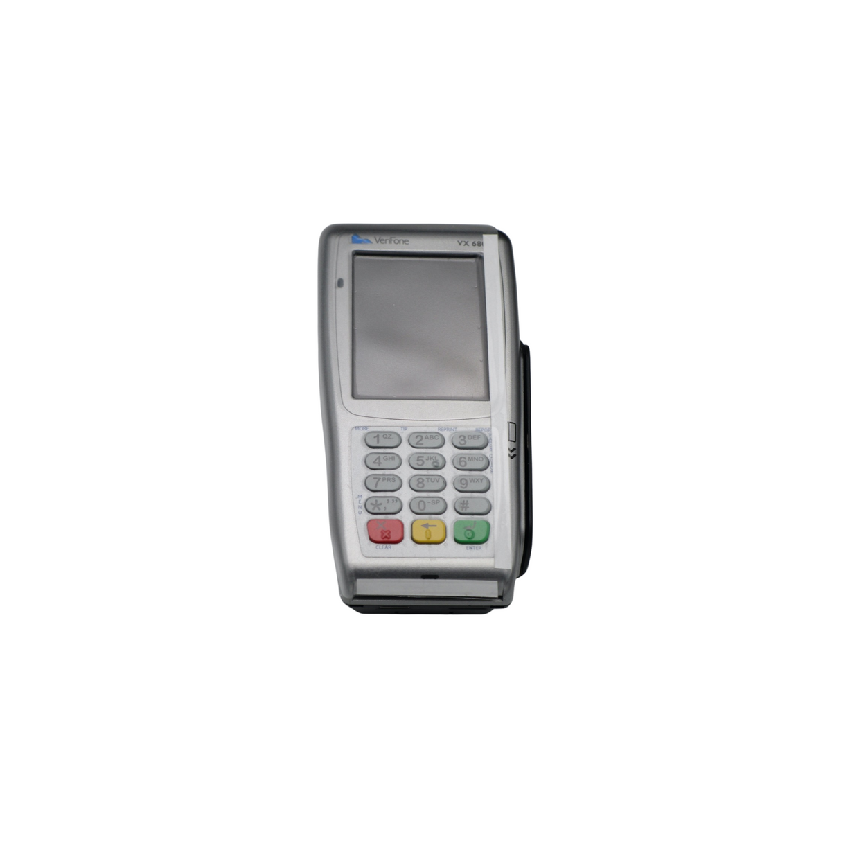 Verifone VX680 Cover