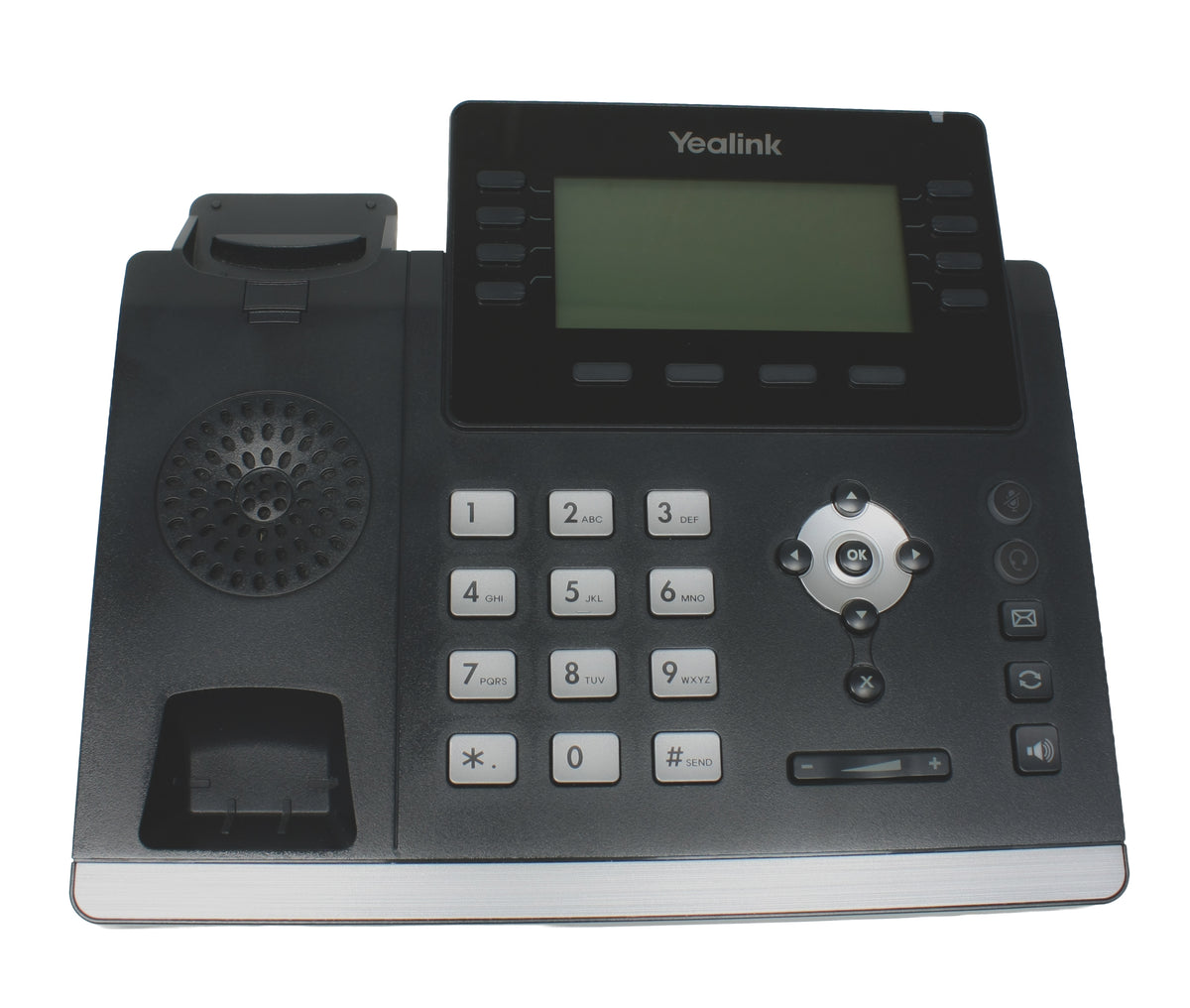 YEALINK SIP-T43U PROTECTIVE PHONE COVER