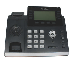 YEALINK SIP-T43U PROTECTIVE PHONE COVER