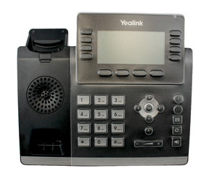YEALINK SIP-T43U PROTECTIVE PHONE COVER