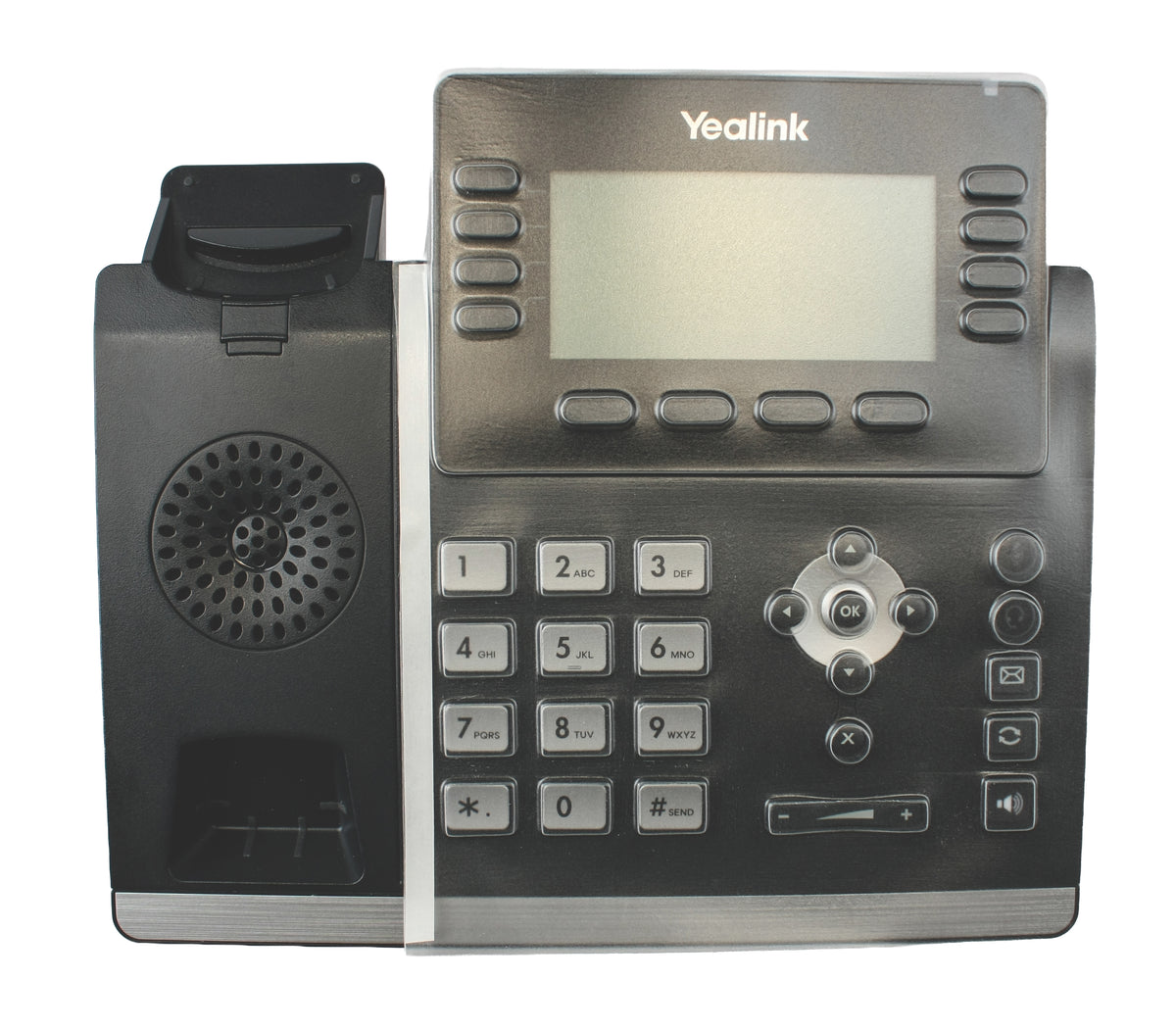 YEALINK SIP-T43U PROTECTIVE PHONE COVER