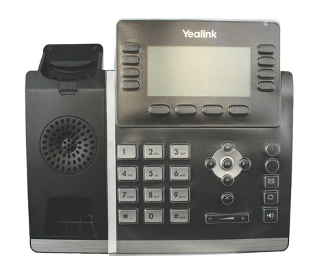 YEALINK SIP-T43U PROTECTIVE PHONE COVER