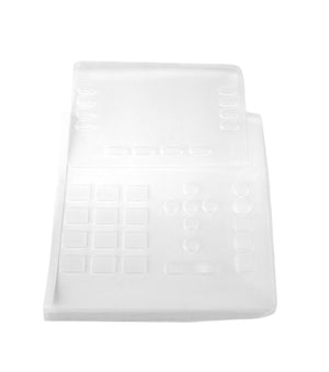 YEALINK SIP-T43U PROTECTIVE PHONE COVER