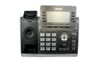 Yealink T43U Phone Cover