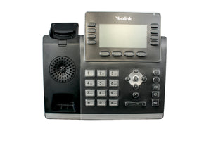 Yealink T43U Phone Cover