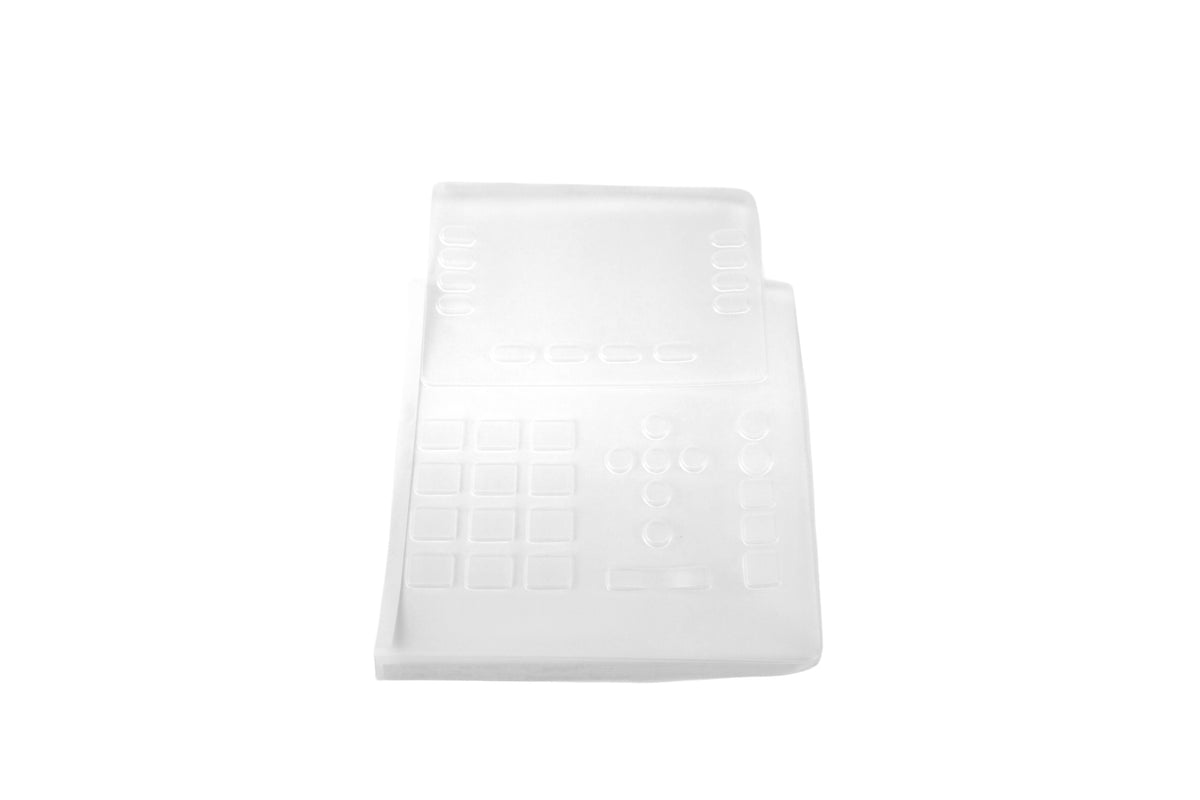 YEALINK SIP-T43U PROTECTIVE PHONE COVER