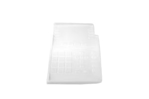 YEALINK SIP-T43U PROTECTIVE PHONE COVER