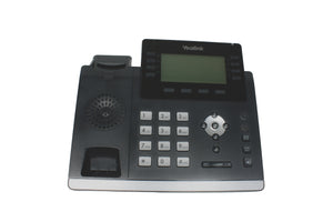 Yealink T43U Phone