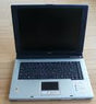 Aspire 3000 series, ZL5, 3003wlci Laptop Cover