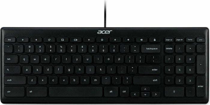 Acer KB69211 Keyboard Cover