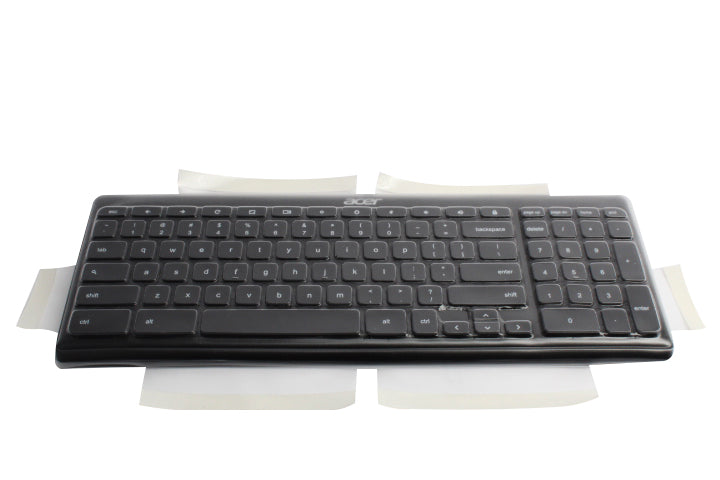 Acer KB69211 Keyboard Cover