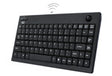 Adesso AKB-310UB  /  WKB-3100UB  Keyboard Cover