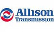 Allison Transmiss Gear box Cover