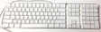 Apple A1048 E Mac Keyboard Cover