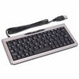 ASK-3100U, Ultra Mini Keyboard Cover