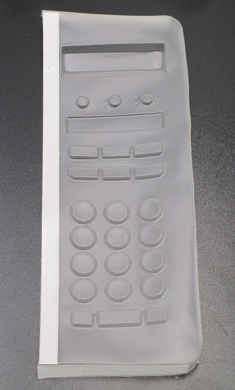 Avaya 1403/1603 IP Phone Cover