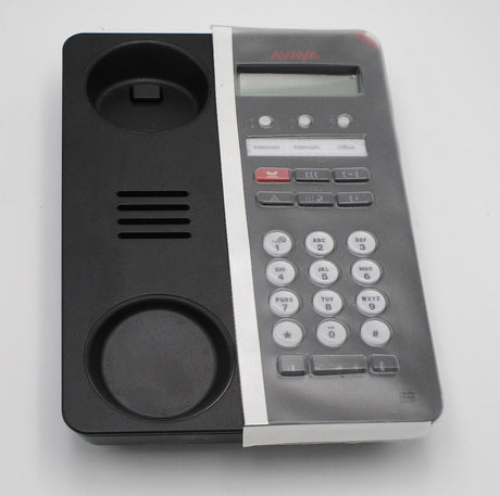 Avaya 1403/1603 IP Phone Cover