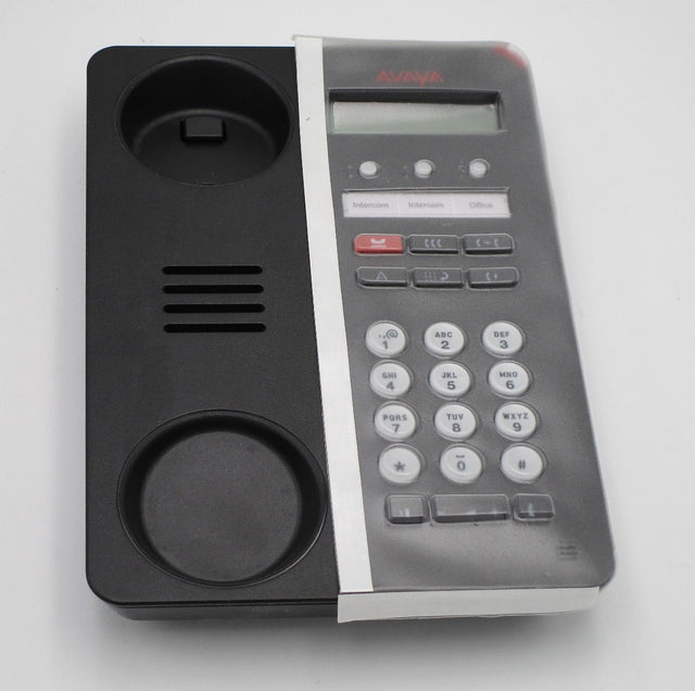 Avaya 1403/1603 IP Phone Cover