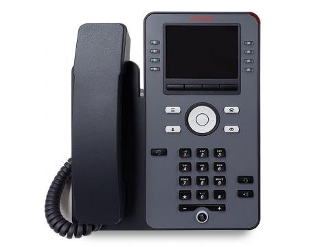 Avaya J179 Phone Protector