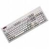 Belkin F8E206-USB Keyboard Cover