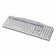 Belkin F8E820-PS2, RCS-2000 Keyboard Cover