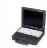 Panasonic CF-27 Laptop Cover