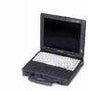 Panasonic CF-27 Laptop Cover