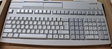 Cherry G81-8000   MX8000 Keyboard Cover