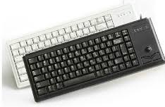 Cherry GDDG84-4400 Keyboard Cover