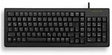 Cherry G84-5200 / ML5200 Keyboard Cover