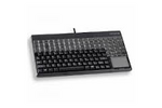 Cherry SPOS G86-61401EUADAA Keyboard Cover