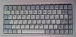 Cherry Cardinal Health 405 Keyboard Cover